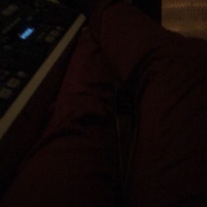 Meet your Posher, Bic